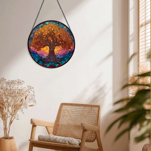 life tree 3 21.jpg
