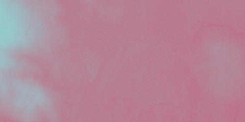 temp.png