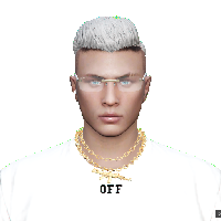 103840c8e7b0.png