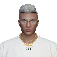 bf237e251610.png