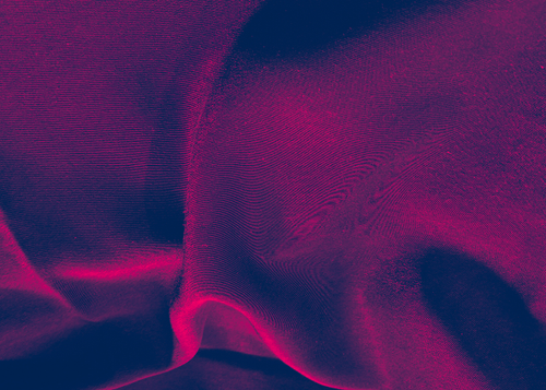 temp.png