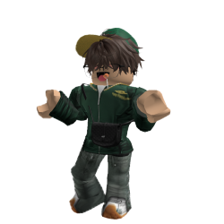 c1292f0d00eb.png