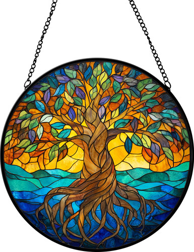 life tree 1 7.jpg