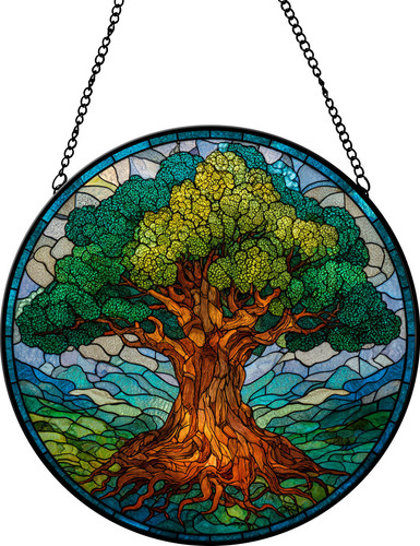 life tree 1 2.jpg