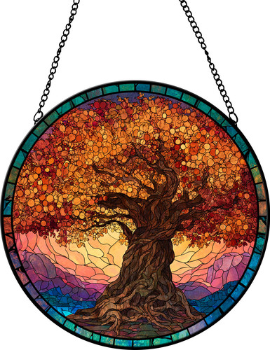 life tree 1 1.jpg