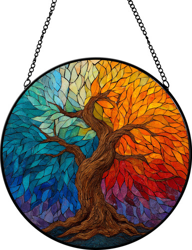 life tree 1 4.jpg