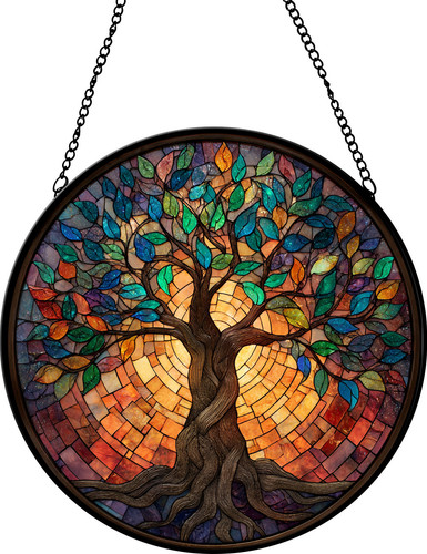 life tree 1 6.jpg