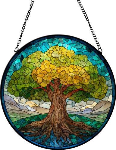 life tree 1 8.jpg