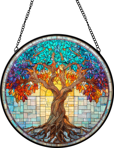 life tree 1 3.jpg
