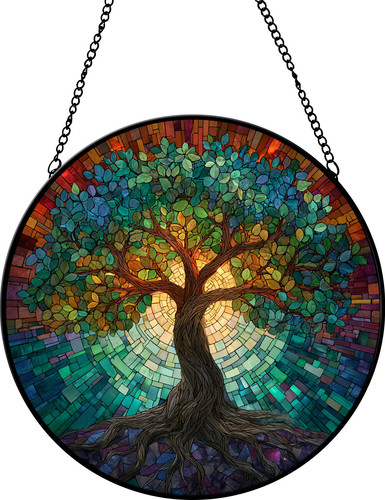 life tree 1 5.jpg