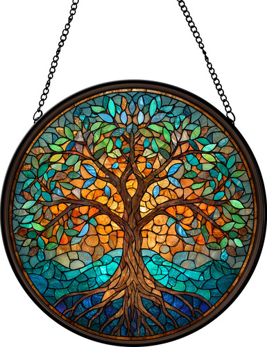 life tree 1 9.jpg
