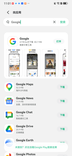 1868634d28c3.png