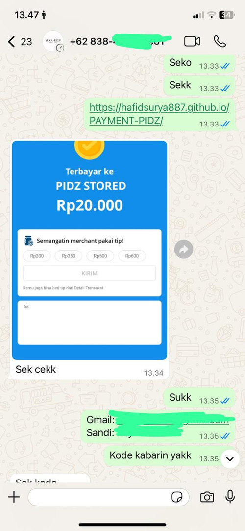 testi14.jpg