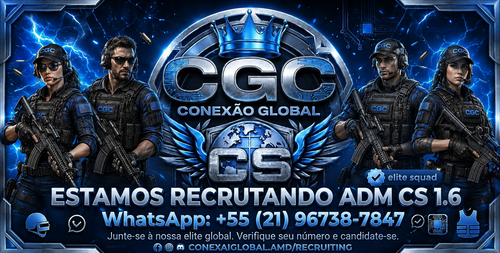 ChatGPT Image 10 de jun. de 2026, 00 17 18.png