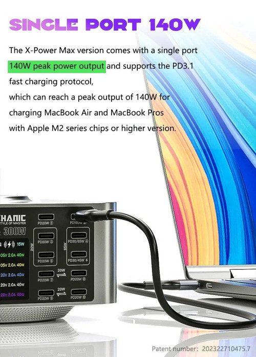 40698da0c174.jpg
