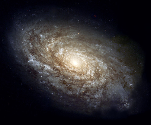 NGC 4414 (NASA med).jpg