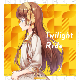 2f2146239df3.png
