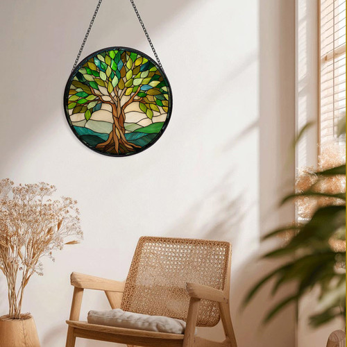 life tree 3 48.jpg