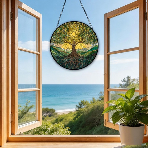 life tree 4 10.jpg