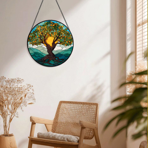 life tree 3 45.jpg