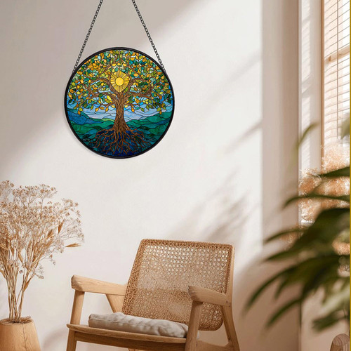 life tree 3 40.jpg