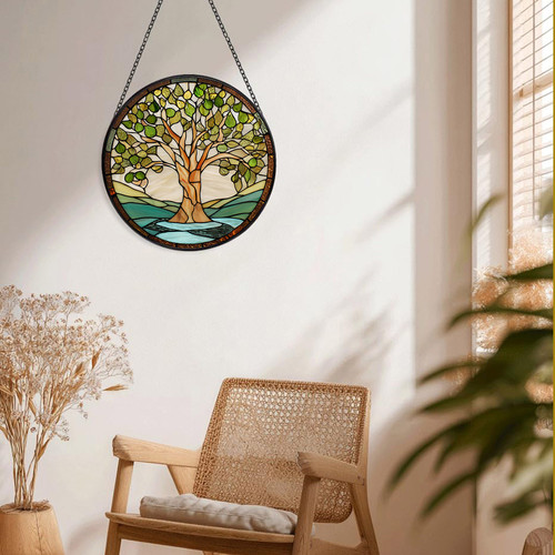 life tree 3 50.jpg