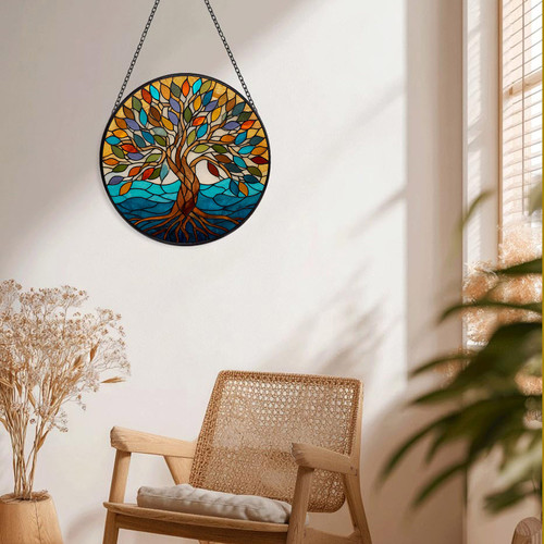 life tree 3 37.jpg