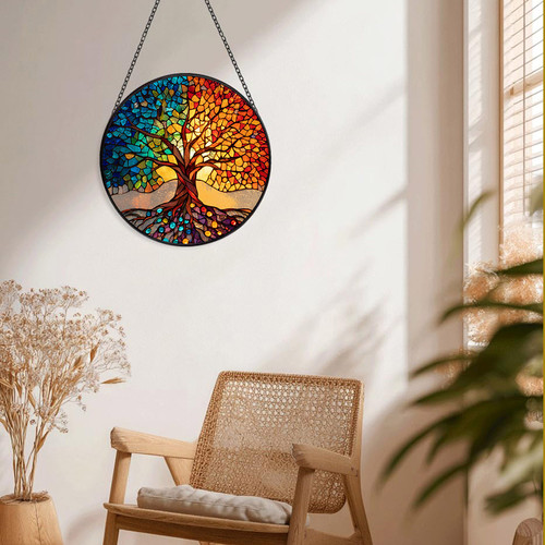 life tree 3 42.jpg