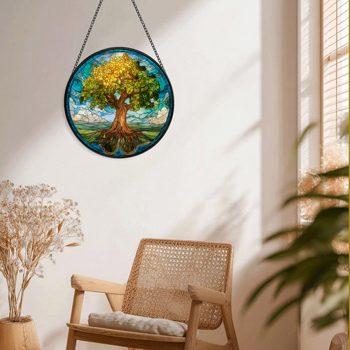 life tree 3 38.jpg