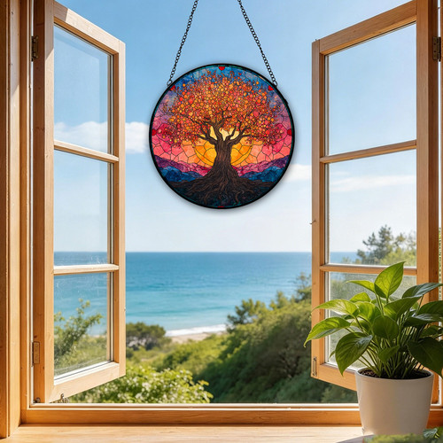 life tree 4 11.jpg
