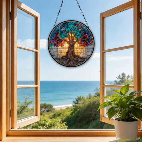 life tree 4 13.jpg
