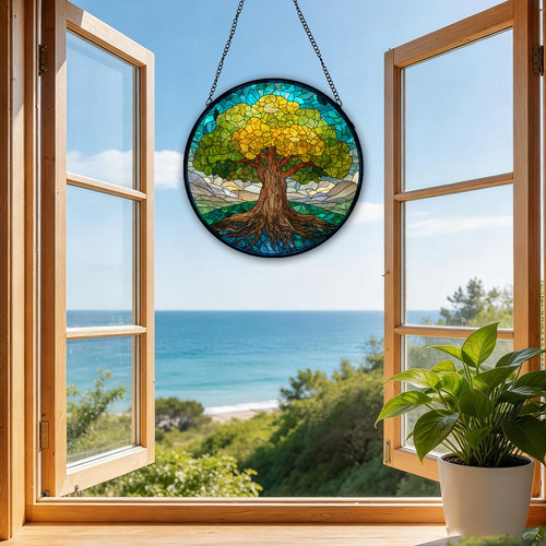 life tree 4 8.jpg
