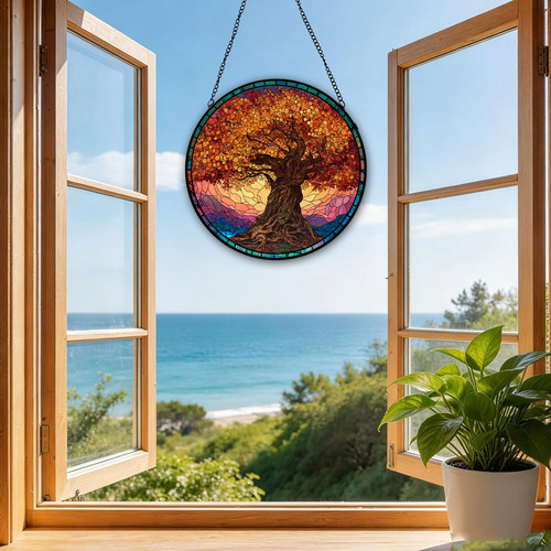 life tree 4 1.jpg