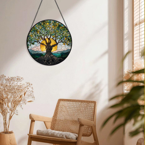 life tree 3 46.jpg