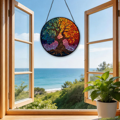 life tree 4 14.jpg