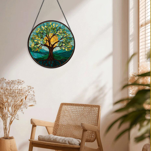 life tree 3 47.jpg