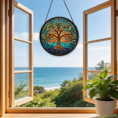 life tree 4 9.jpg