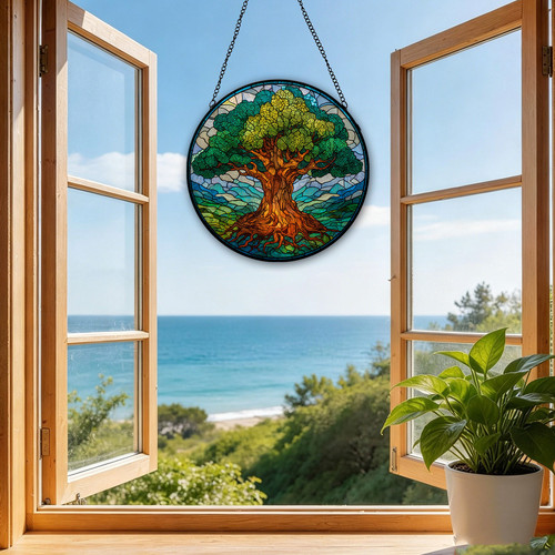 life tree 4 2.jpg