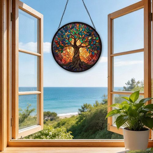 life tree 4 6.jpg