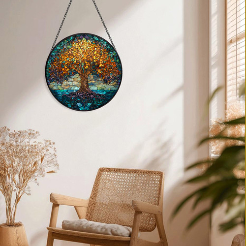 life tree 3 39.jpg
