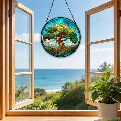 life tree 4 12.jpg