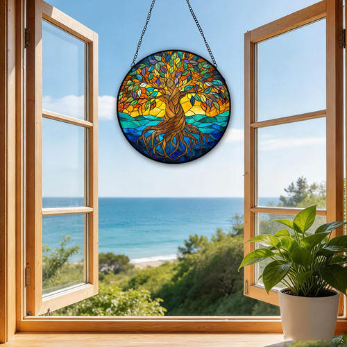 life tree 4 7.jpg