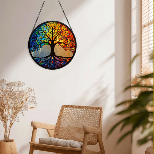 life tree 3 43.jpg