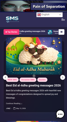 Screenshot 2026 06 10 082800.png