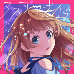 4c069830a65d.png