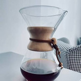 chemex.jpg