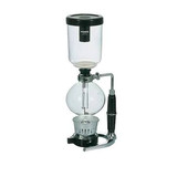 syphon.jpg