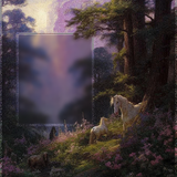IMG 1197.png