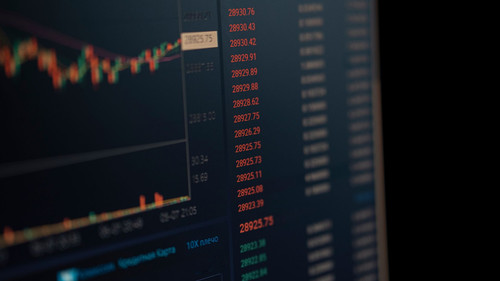 Global Investors Club – Unlock Opportunities with Straddleco.jpg