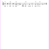 Adv01Intro jmmc p2